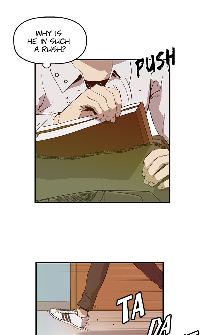 Page 26 of Chapter 32