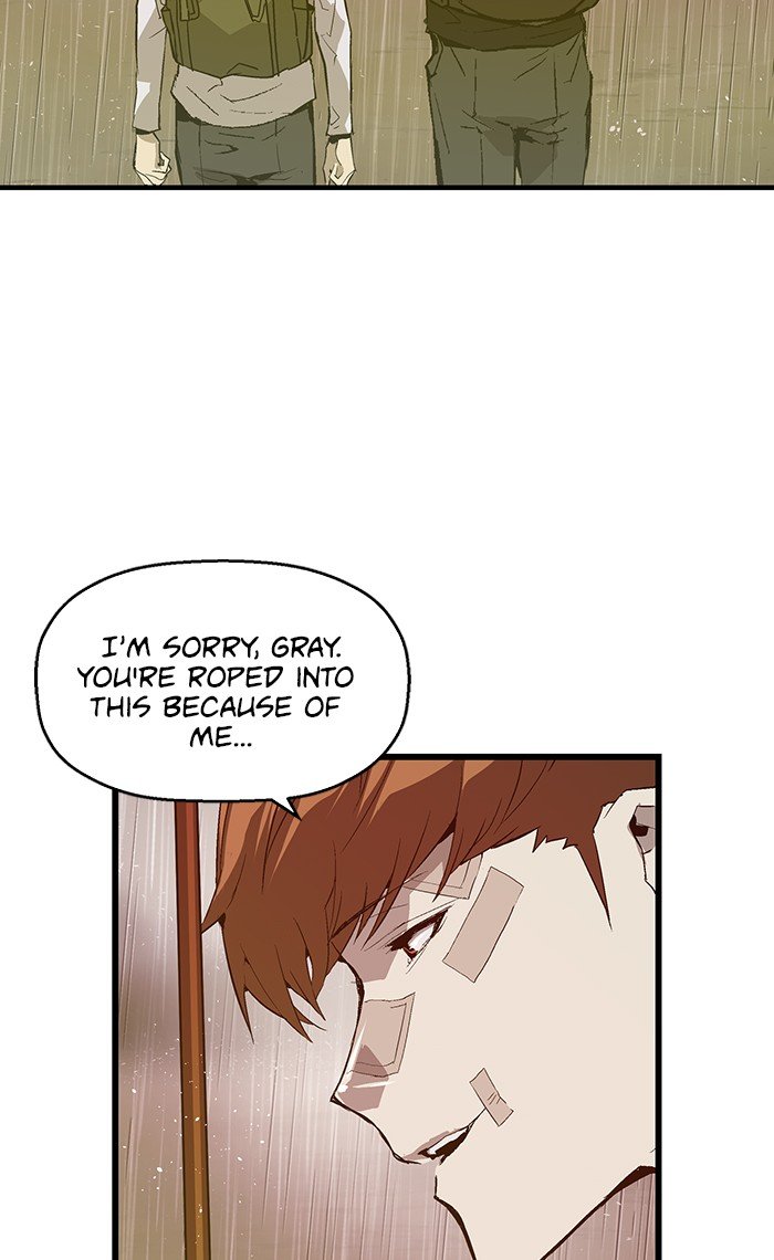 Page 35 of Chapter 32