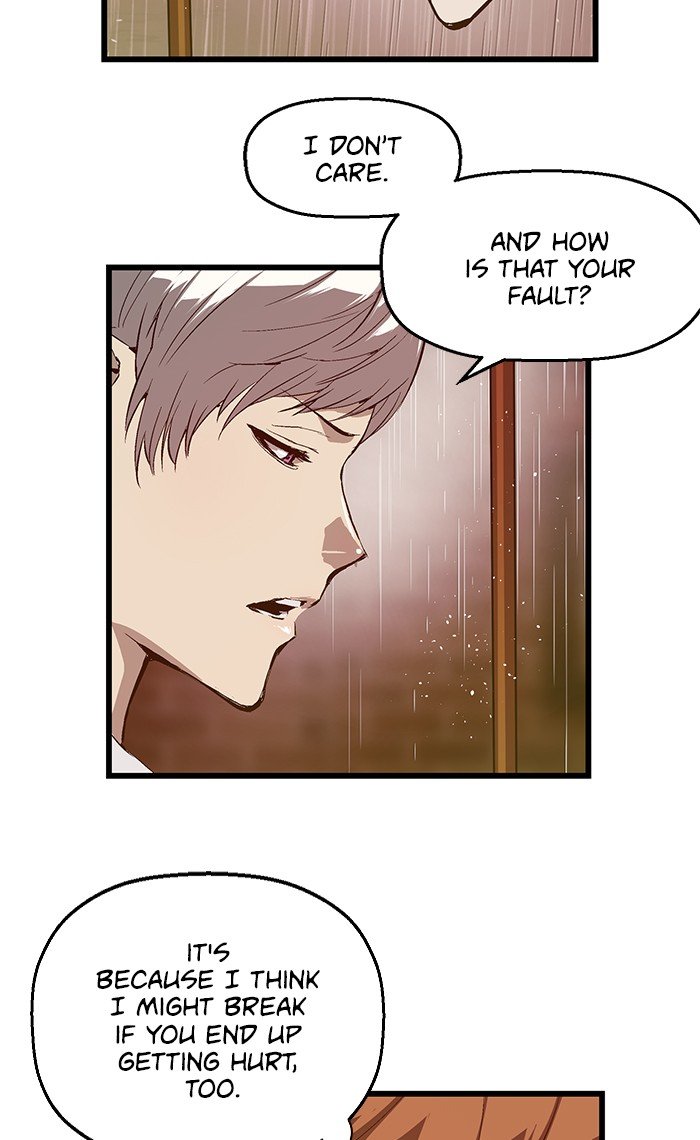 Page 36 of Chapter 32
