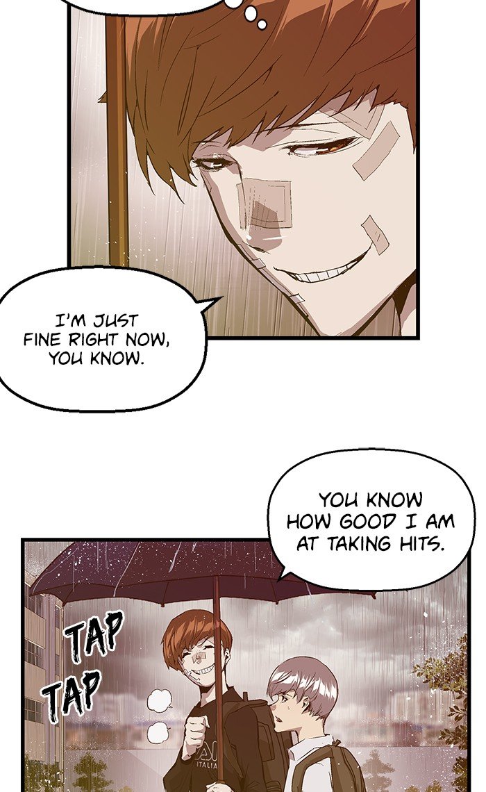 Page 37 of Chapter 32