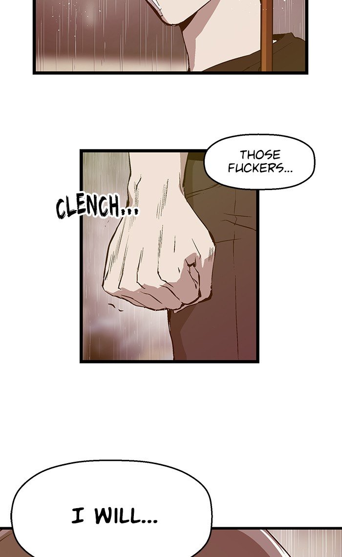 Page 39 of Chapter 32