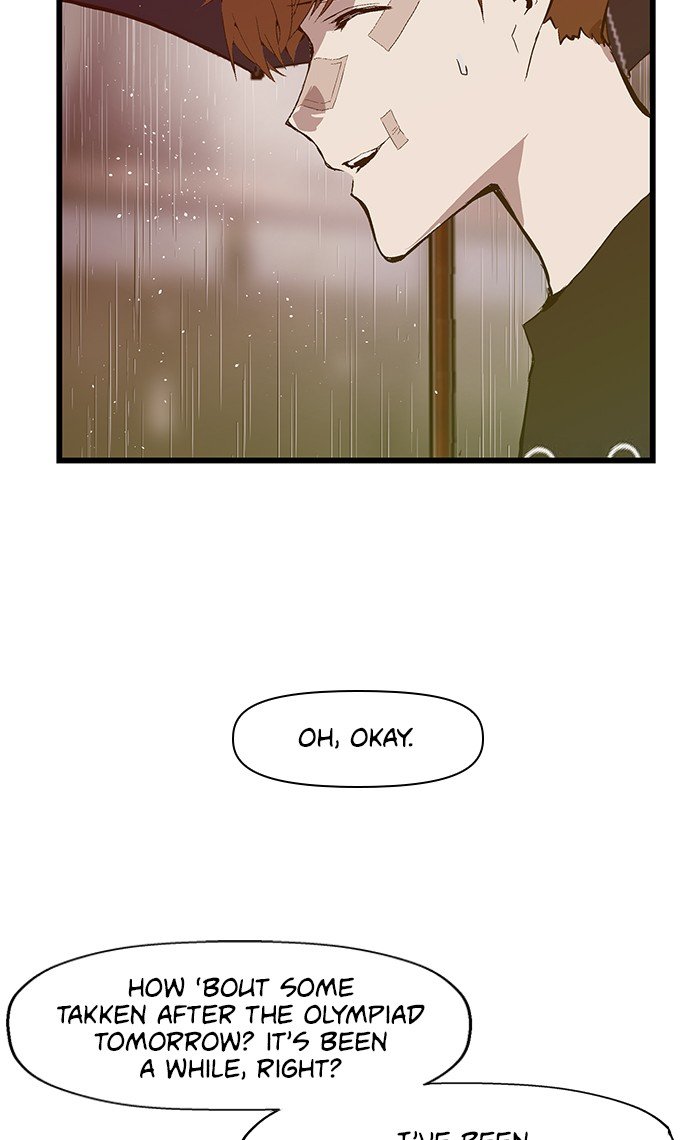 Page 42 of Chapter 32
