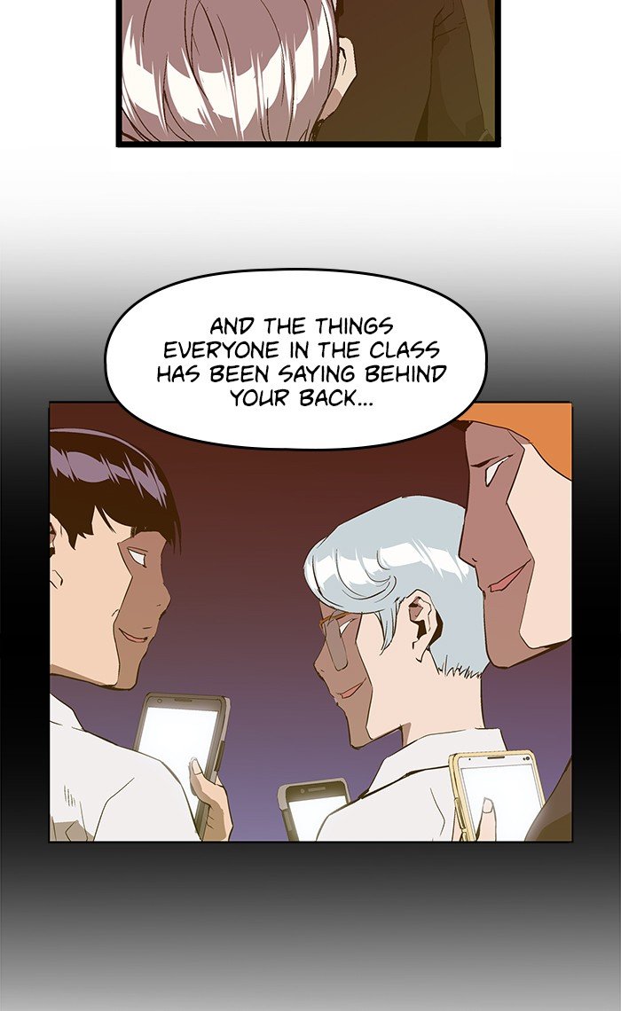 Page 45 of Chapter 32