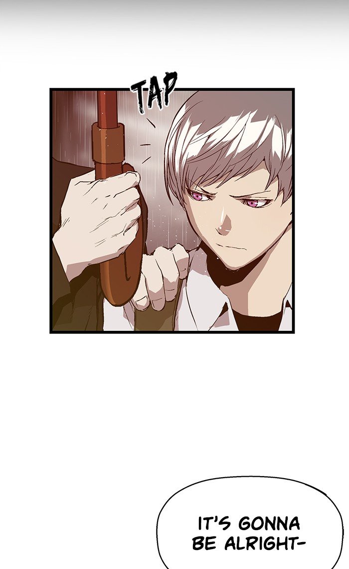 Page 46 of Chapter 32