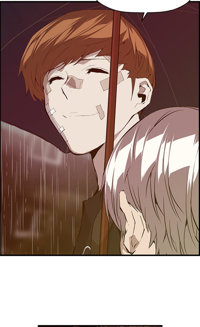 Page 47 of Chapter 32