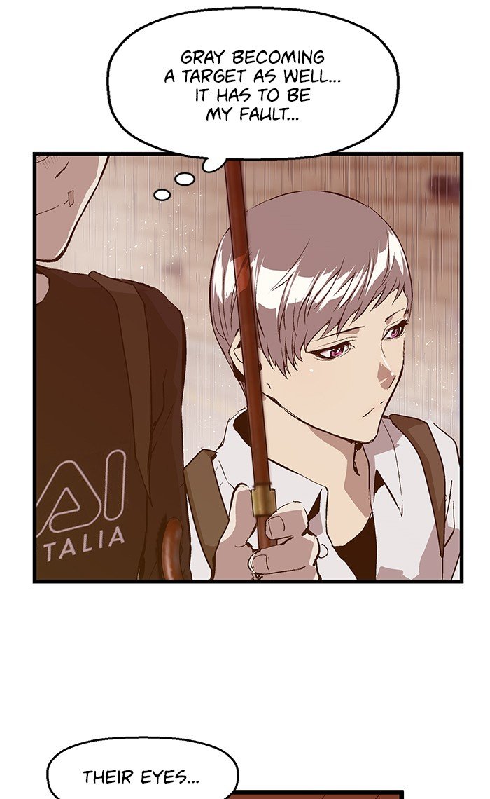 Page 49 of Chapter 32