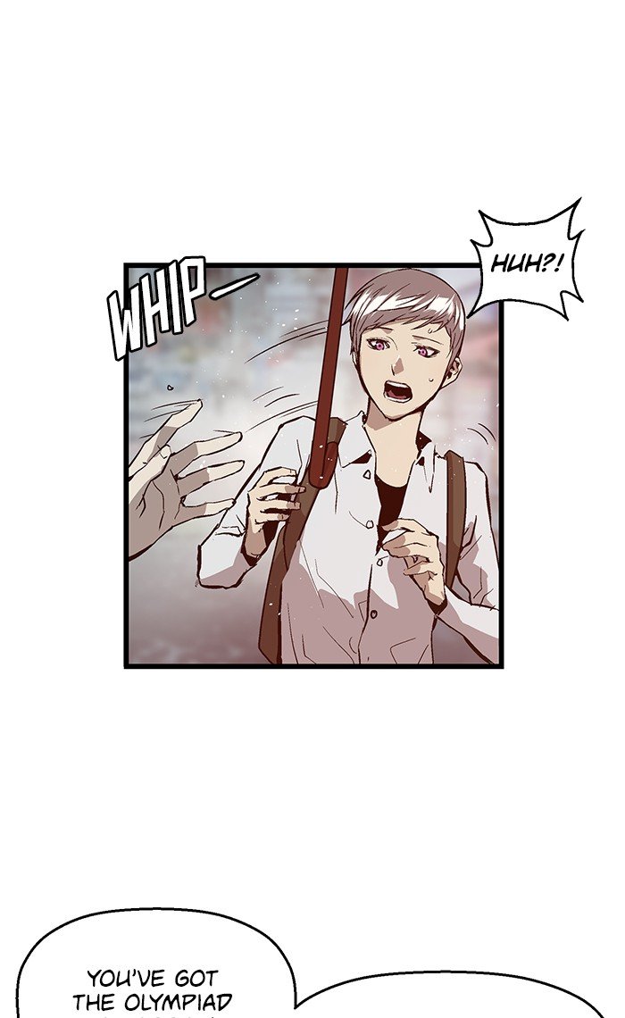 Page 54 of Chapter 32