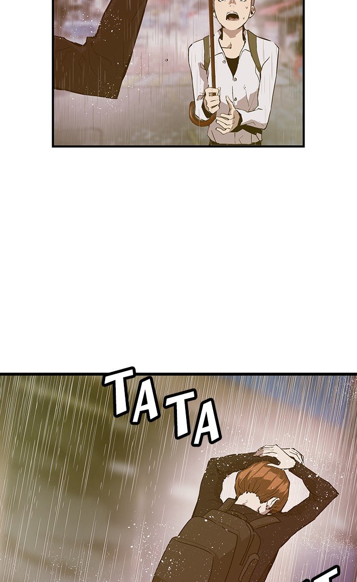 Page 56 of Chapter 32