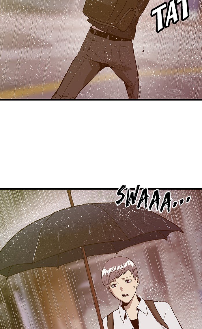 Page 57 of Chapter 32