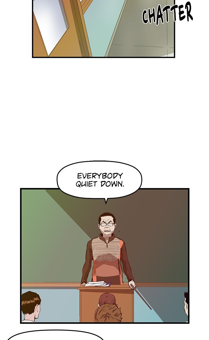 Page 63 of Chapter 32