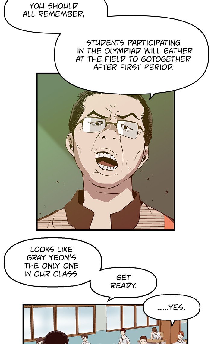 Page 64 of Chapter 32