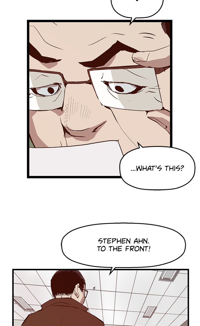 Page 67 of Chapter 32