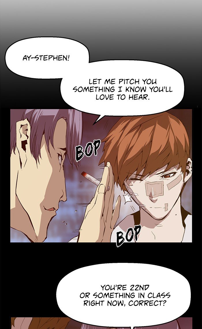 Page 70 of Chapter 32