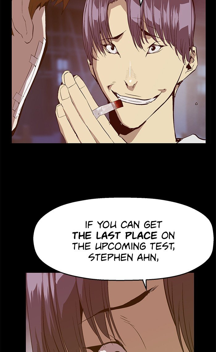 Page 71 of Chapter 32