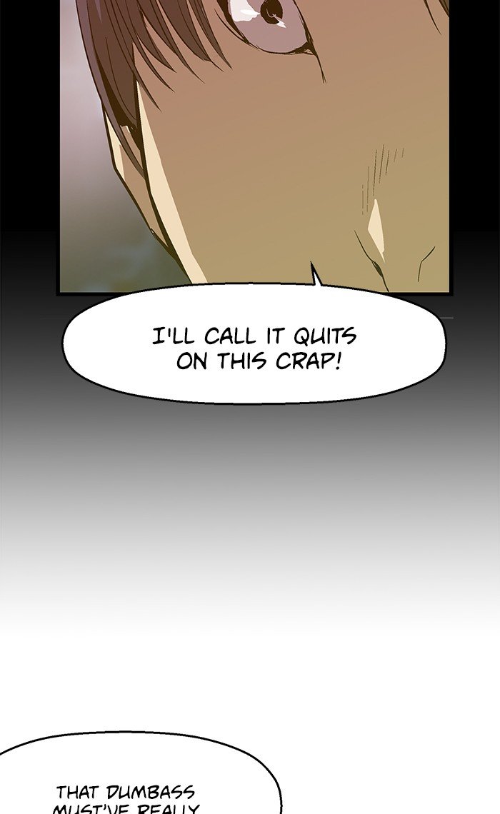 Page 72 of Chapter 32