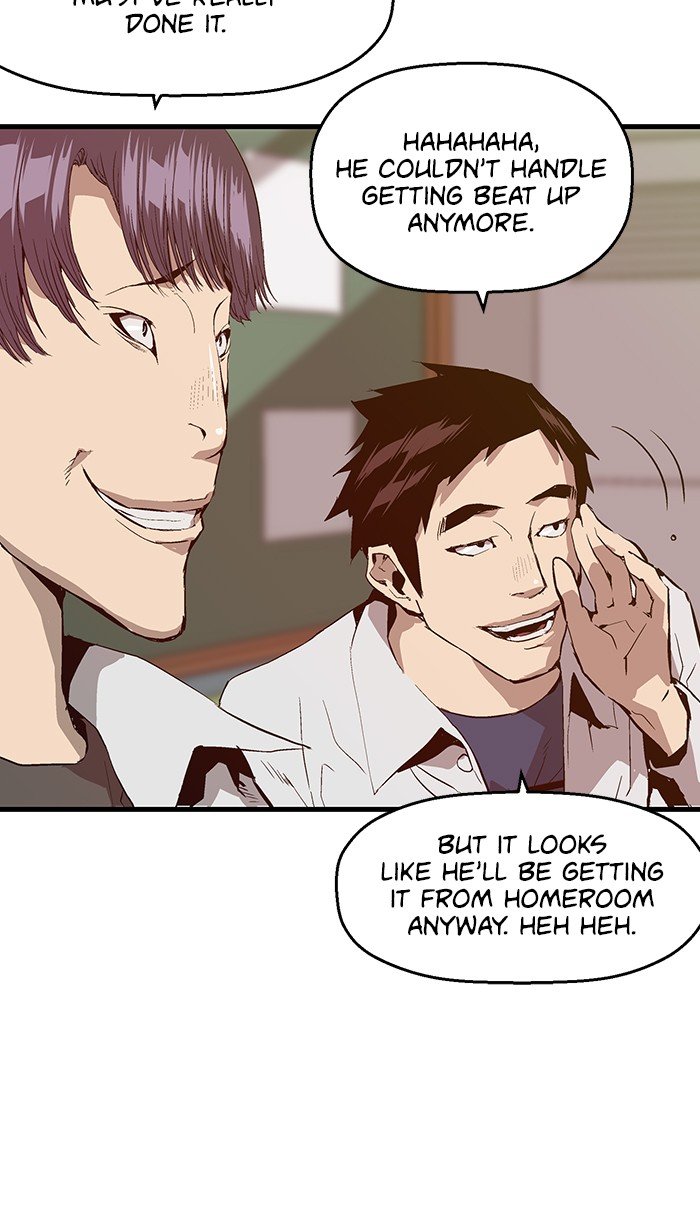 Page 73 of Chapter 32
