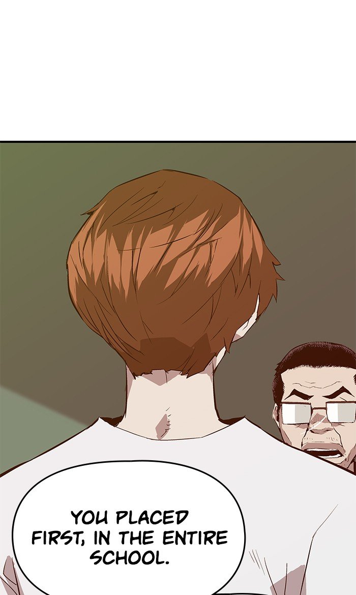 Page 76 of Chapter 32
