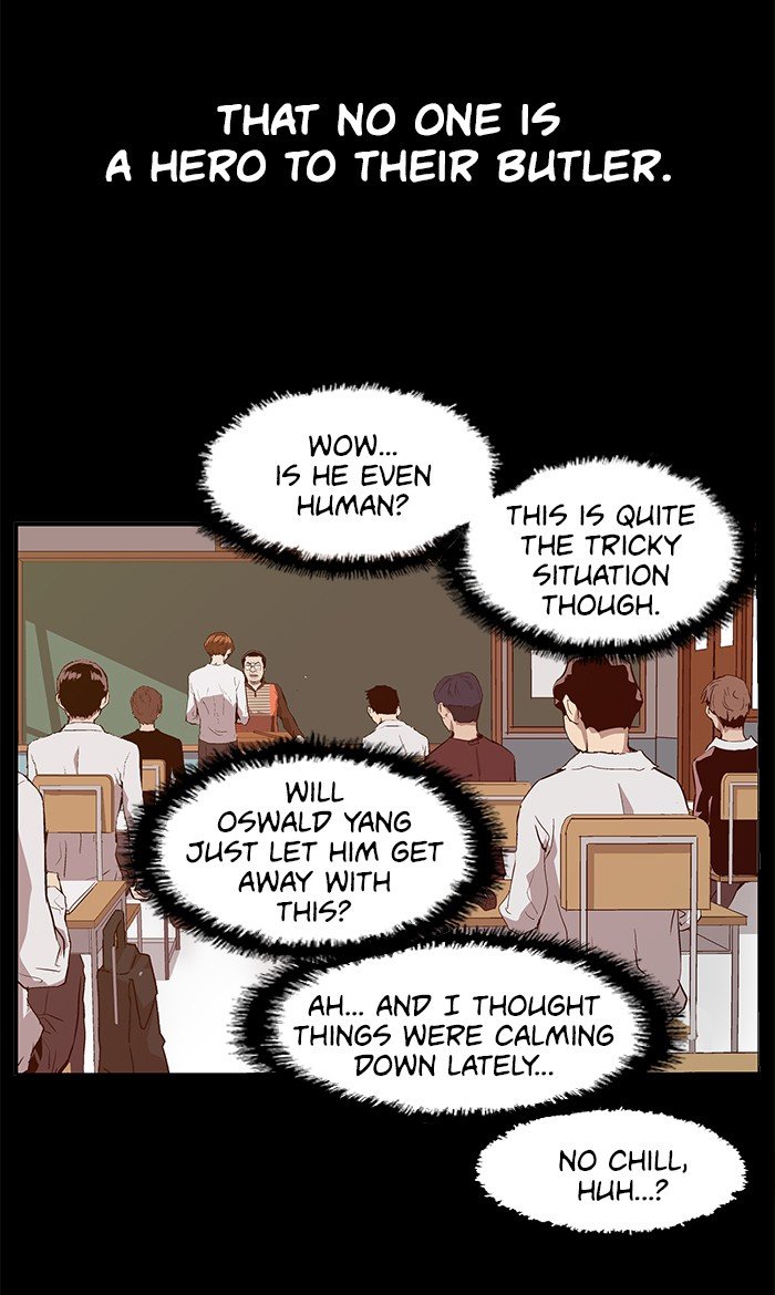 Page 80 of Chapter 32