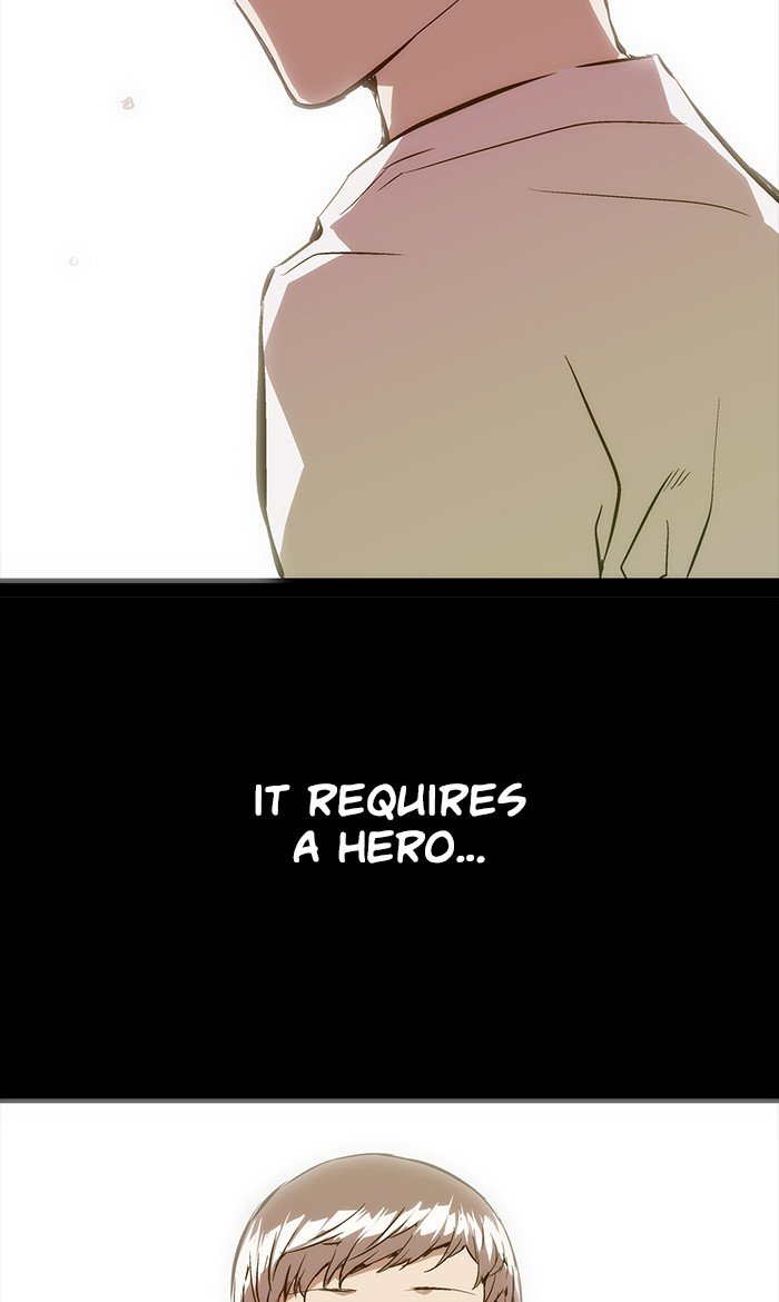 Page 82 of Chapter 32