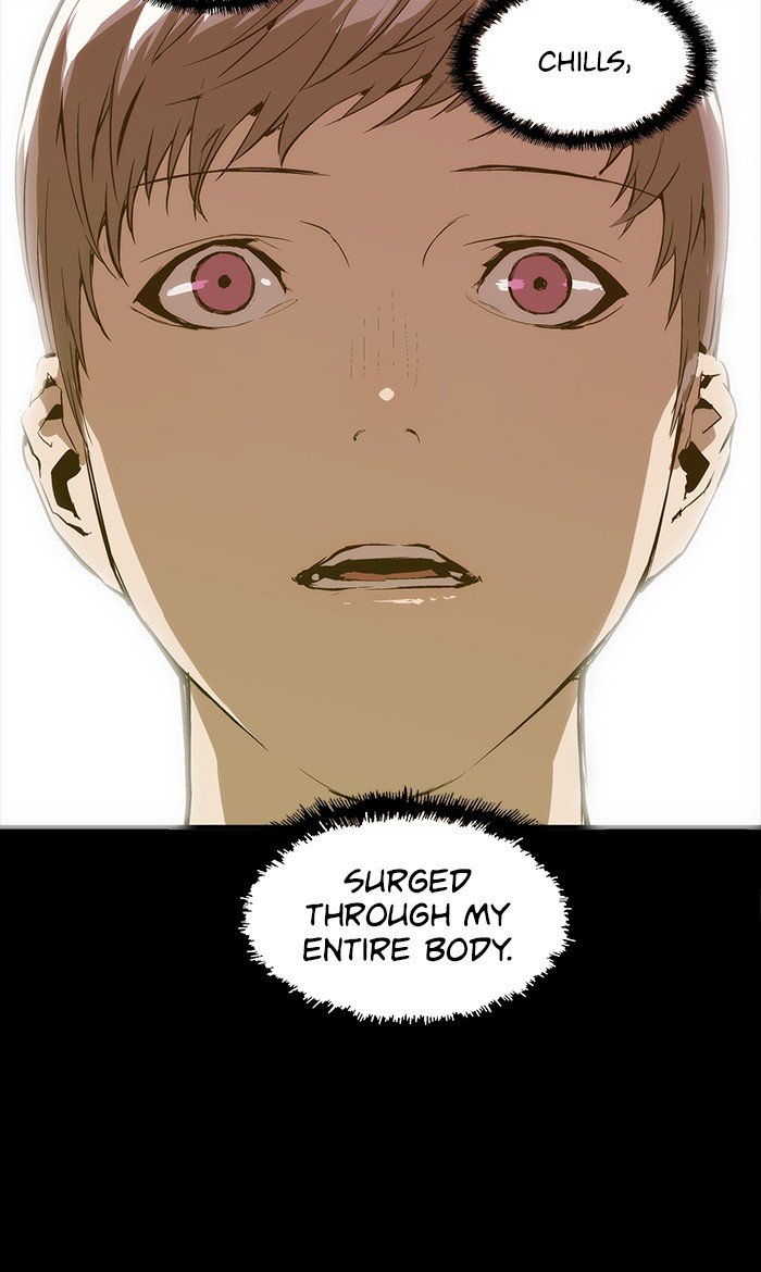 Page 84 of Chapter 32