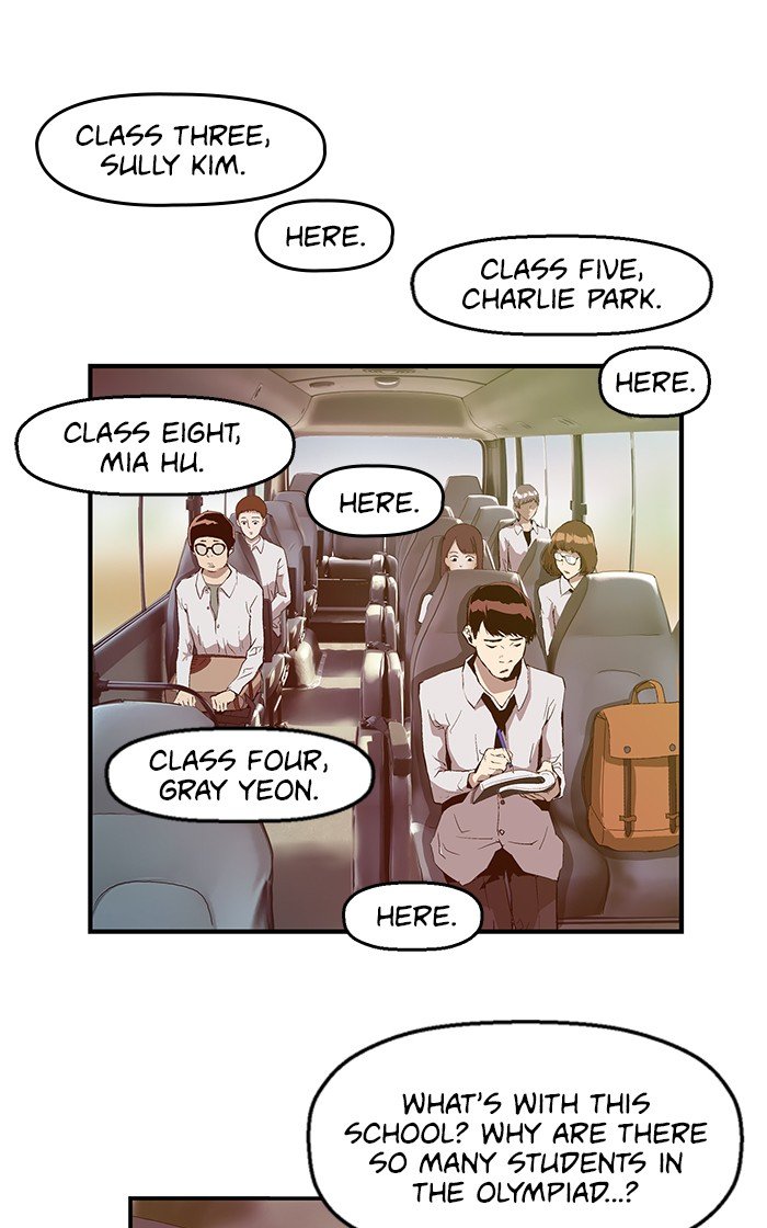 Page 1 of Chapter 33