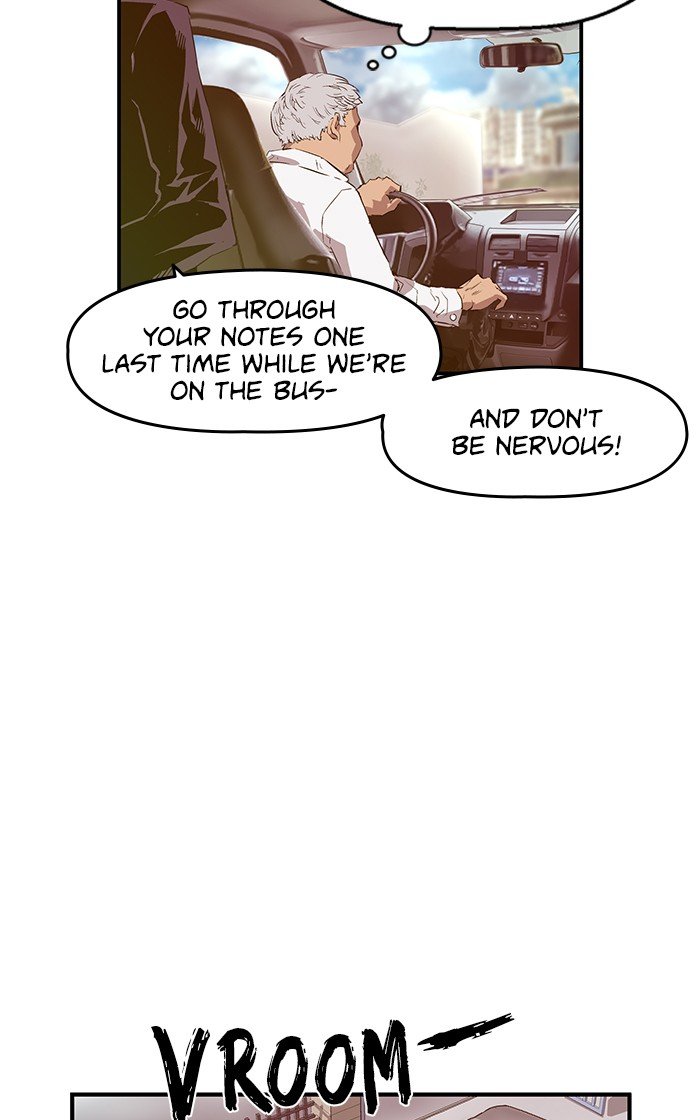Page 2 of Chapter 33