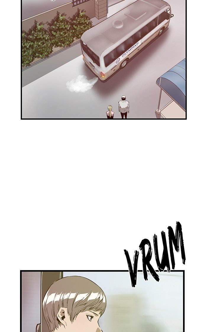 Page 3 of Chapter 33