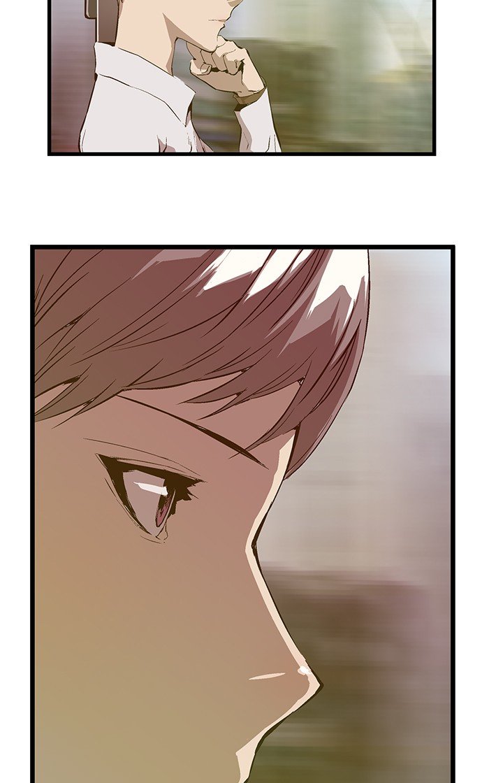 Page 4 of Chapter 33