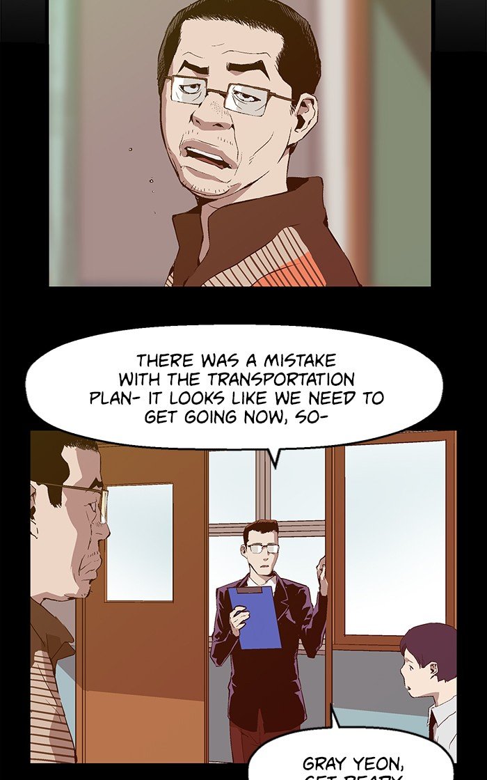 Page 6 of Chapter 33