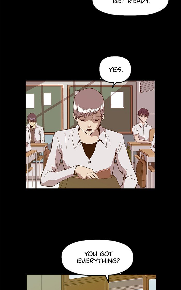Page 7 of Chapter 33