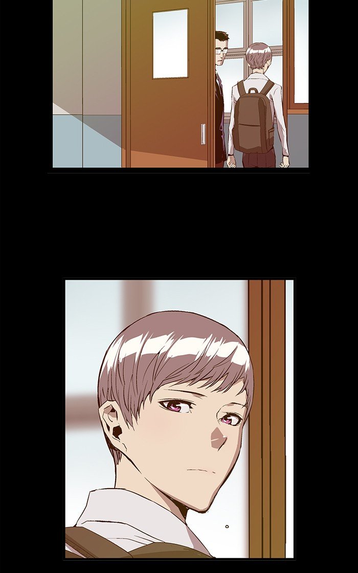 Page 8 of Chapter 33