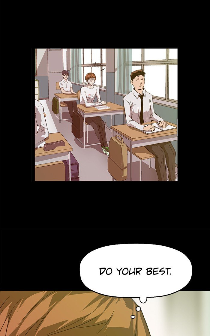 Page 9 of Chapter 33