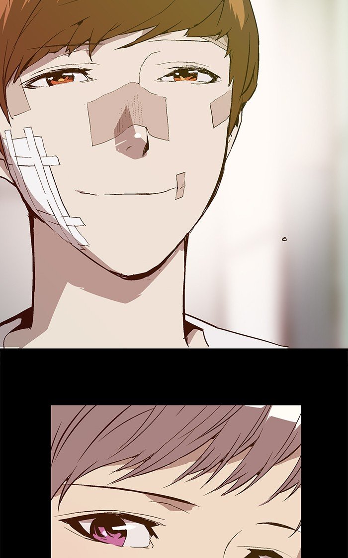 Page 10 of Chapter 33