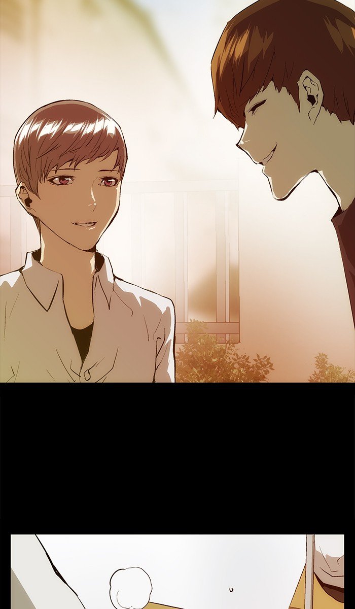 Page 101 of Chapter 33