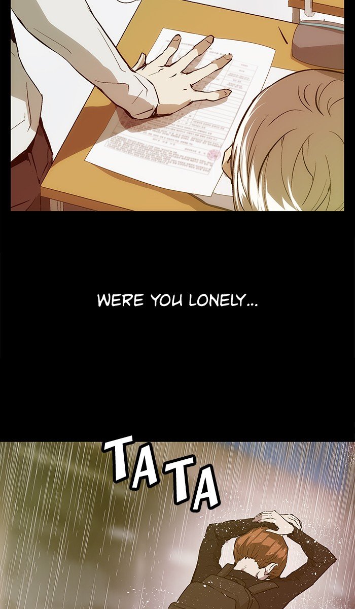 Page 102 of Chapter 33