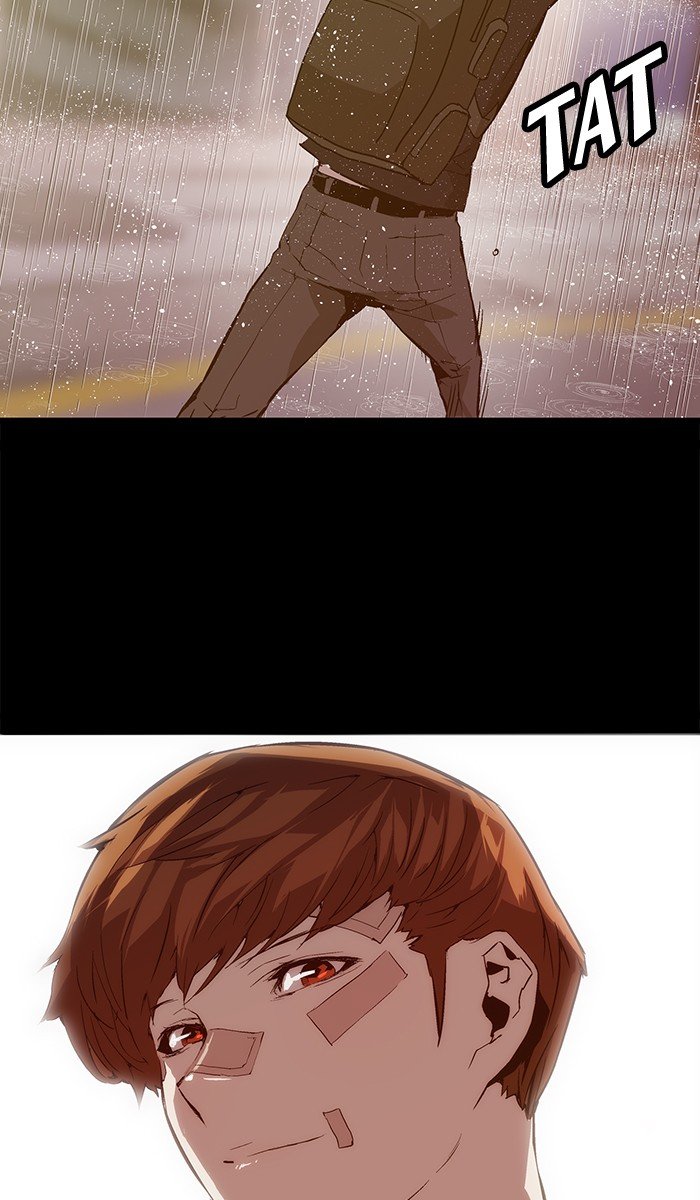 Page 103 of Chapter 33