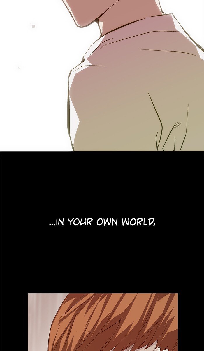 Page 104 of Chapter 33