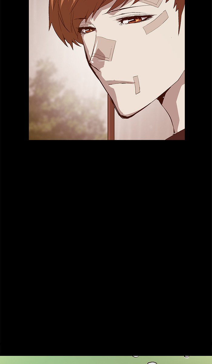 Page 105 of Chapter 33