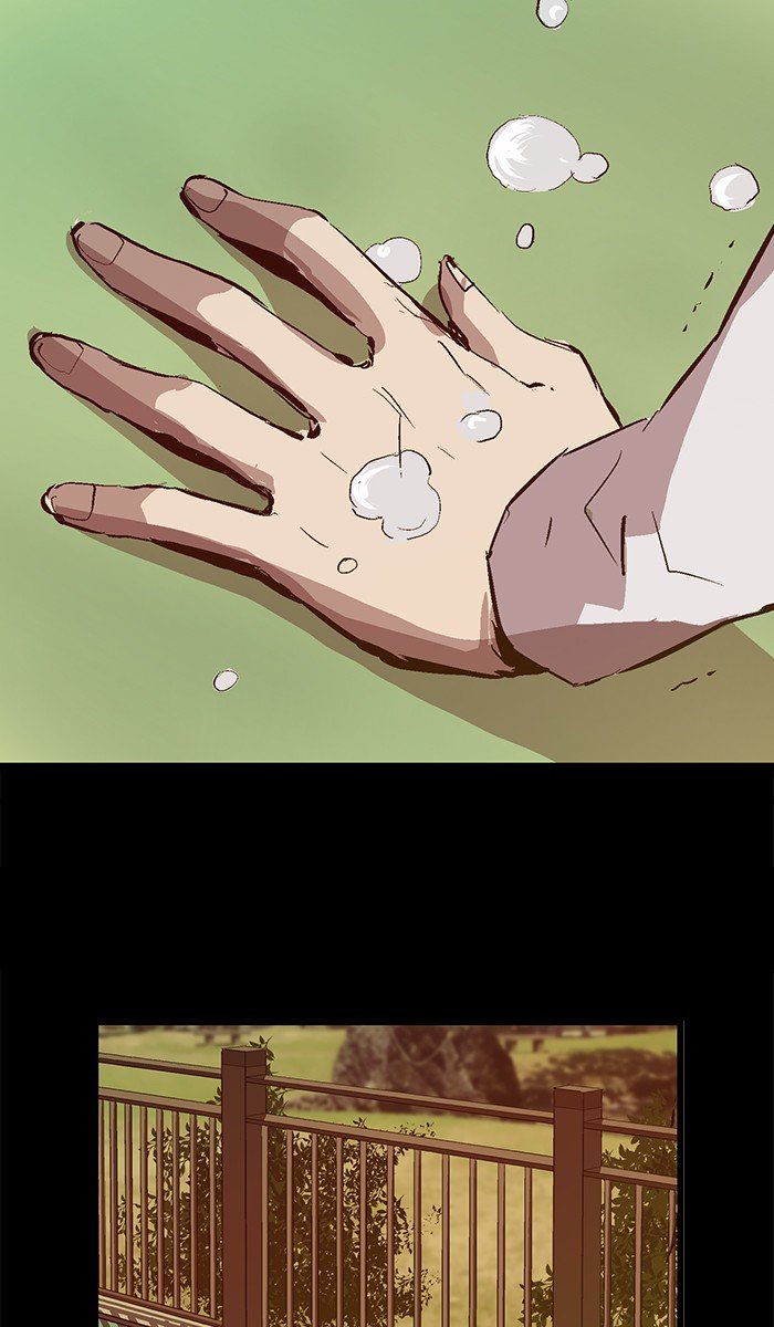 Page 106 of Chapter 33