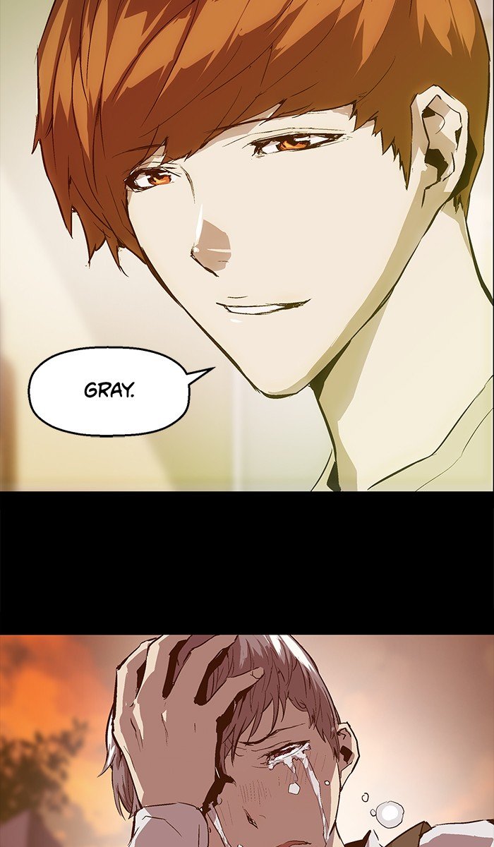 Page 108 of Chapter 33