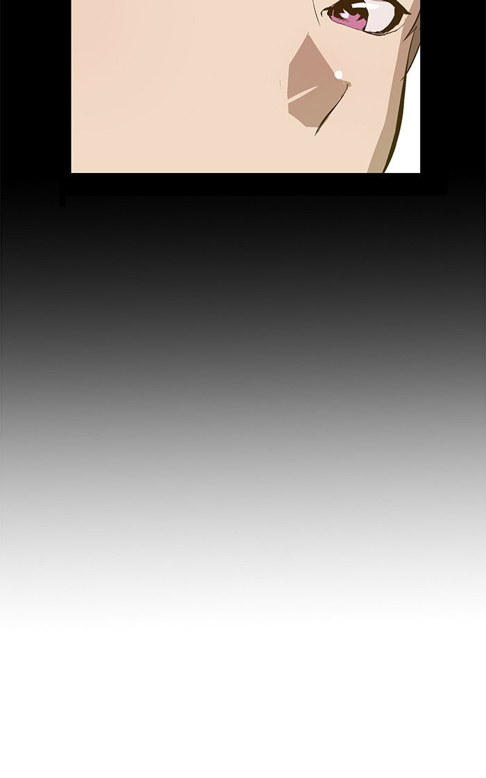 Page 11 of Chapter 33