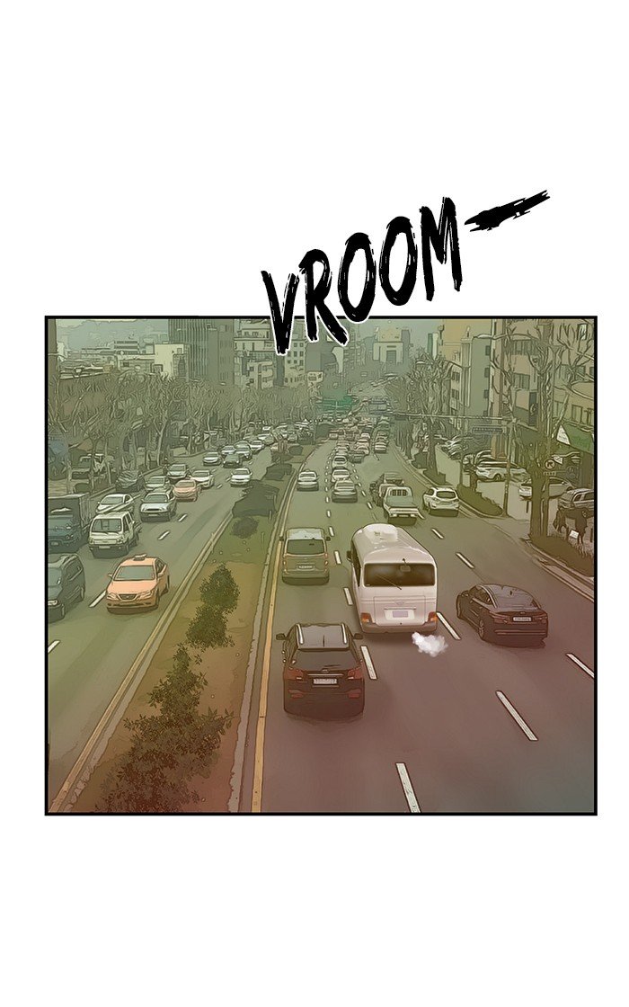 Page 13 of Chapter 33