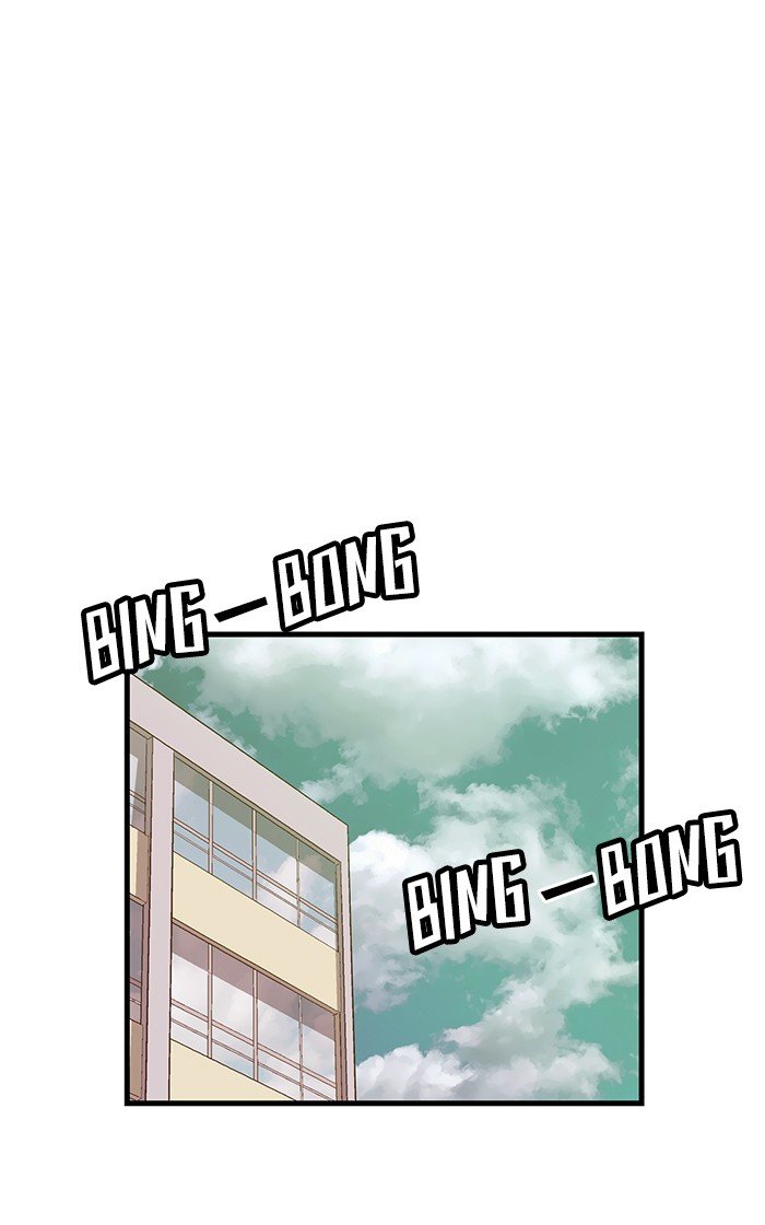 Page 14 of Chapter 33