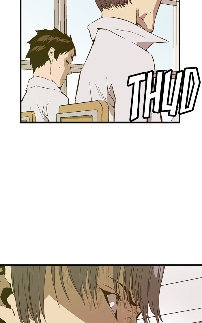 Page 16 of Chapter 33