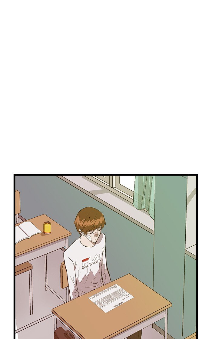 Page 18 of Chapter 33