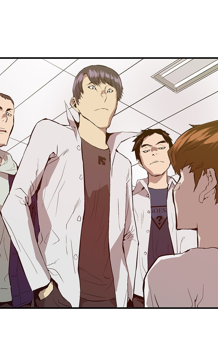 Page 20 of Chapter 33