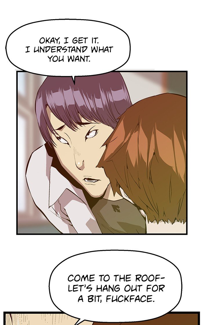 Page 21 of Chapter 33