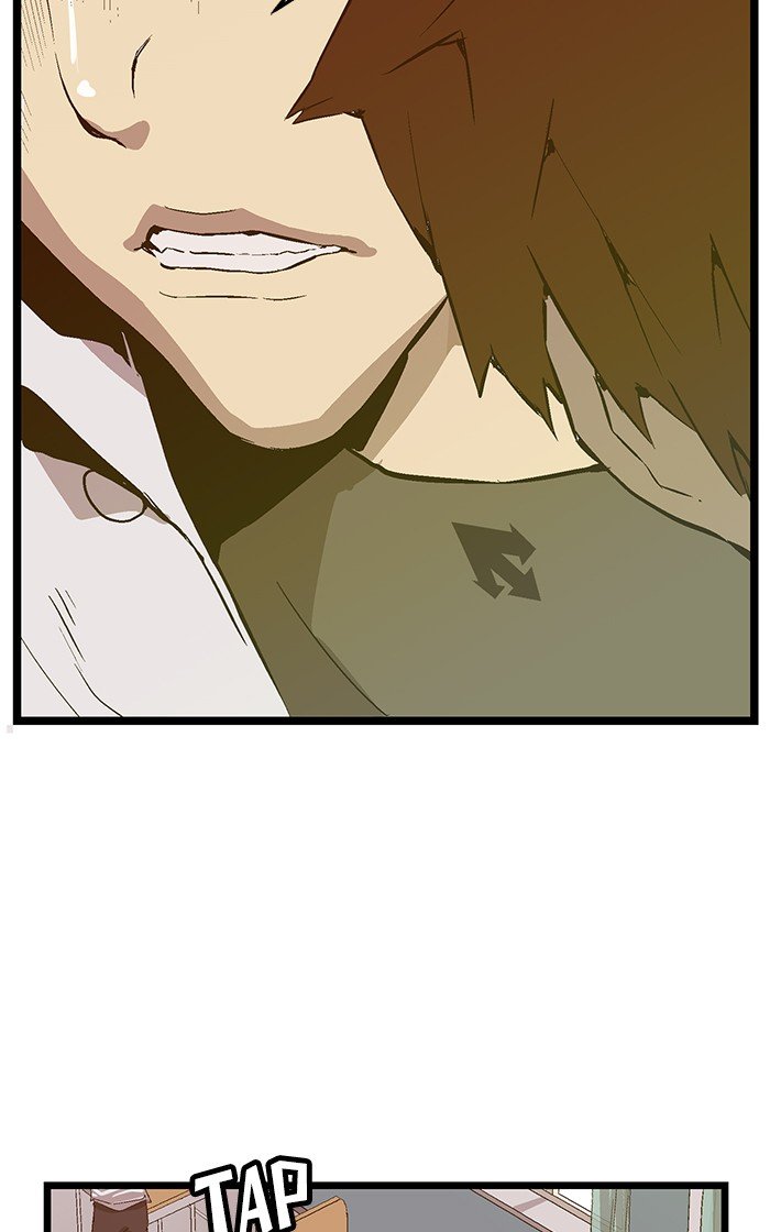 Page 22 of Chapter 33