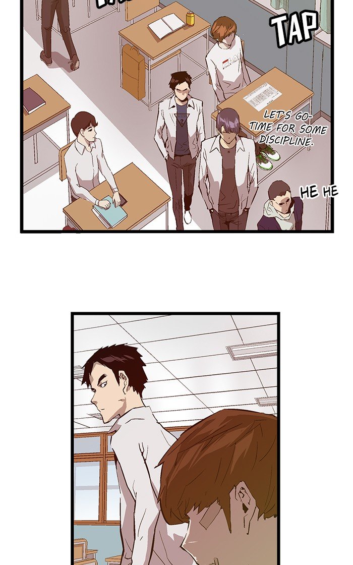 Page 23 of Chapter 33