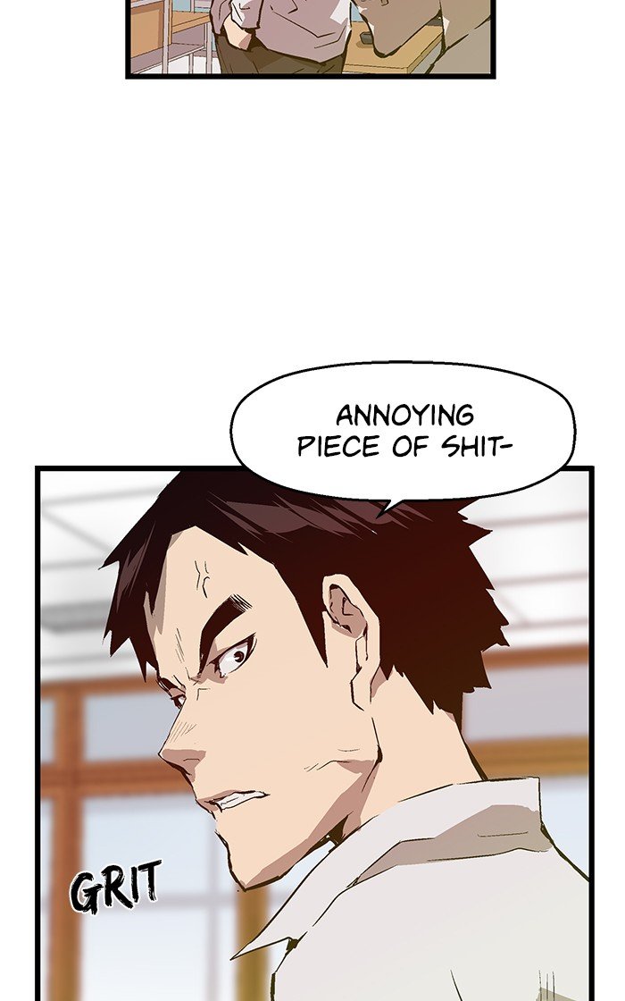 Page 24 of Chapter 33